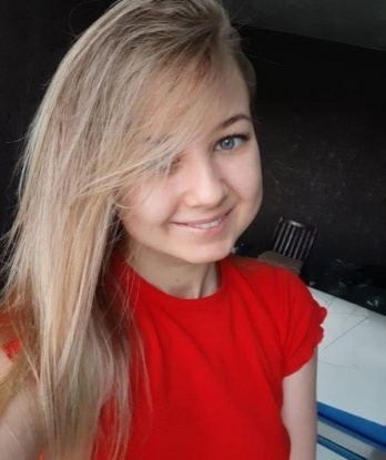 Анкета проститутки Жаклин - город Соледар, 25 лет, №5755